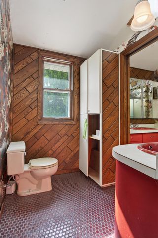 4019 Bryant Avenue N, Minneapolis, MN 55412