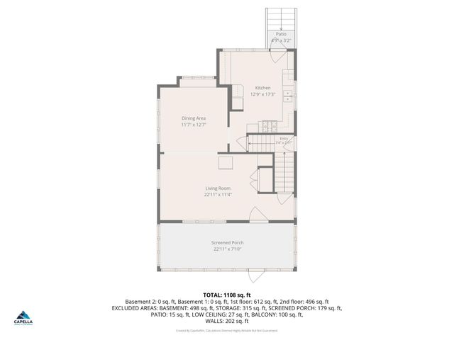 4019 Bryant Avenue N, Minneapolis, MN 55412