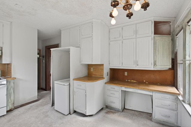 4019 Bryant Avenue N, Minneapolis, MN 55412