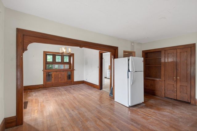 4019 Bryant Avenue N, Minneapolis, MN 55412