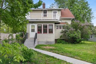 4019 Bryant Avenue N, Minneapolis, MN 55412