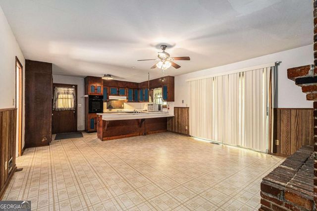 2386 Springrun Way, Decatur, GA 30032