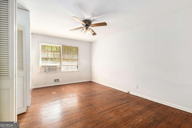 2386 Springrun Way, Decatur, GA 30032