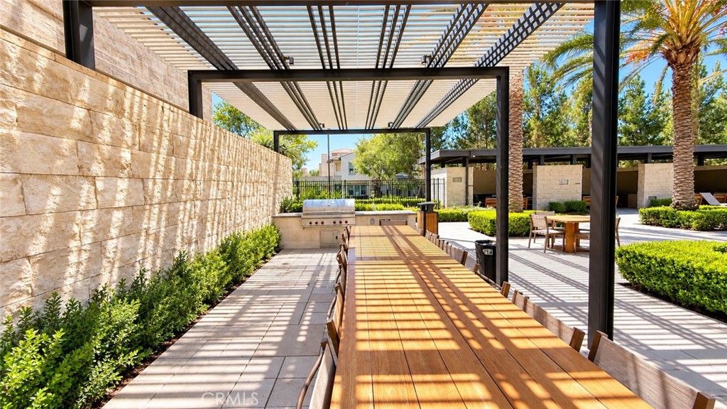 58 Egret, Irvine, CA 92618 — photo 3