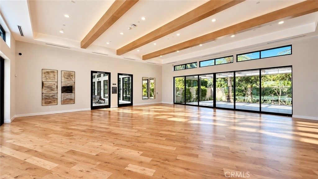 58 Egret, Irvine, CA 92618 — photo 5