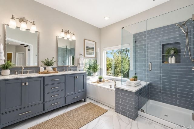 11361 Sun Prairie Court, Parker, CO 80138