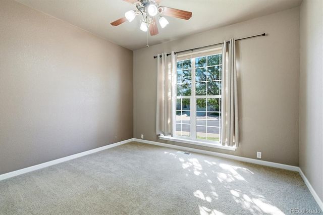11361 Sun Prairie Court, Parker, CO 80138