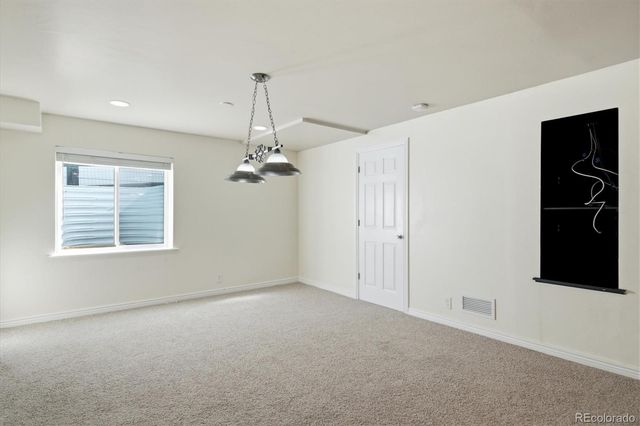 11361 Sun Prairie Court, Parker, CO 80138