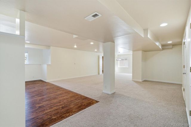 11361 Sun Prairie Court, Parker, CO 80138