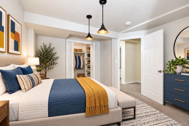 11361 Sun Prairie Court, Parker, CO 80138