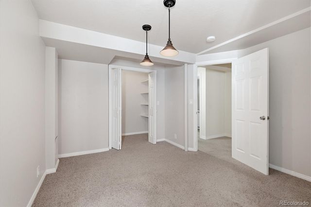 11361 Sun Prairie Court, Parker, CO 80138