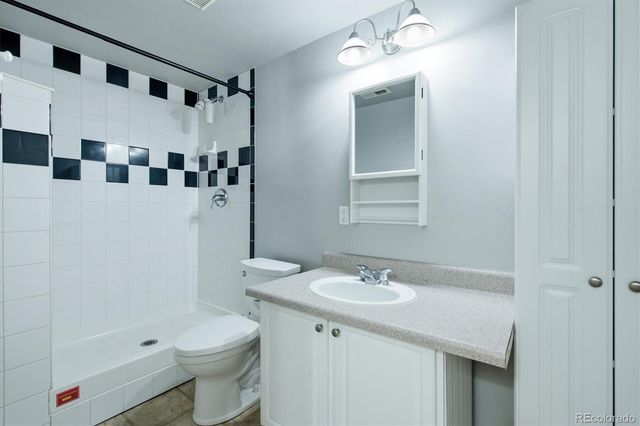 11361 Sun Prairie Court, Parker, CO 80138
