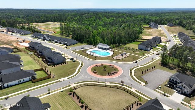 Wd284 Helen Drive Wd284, North Augusta, SC 29860