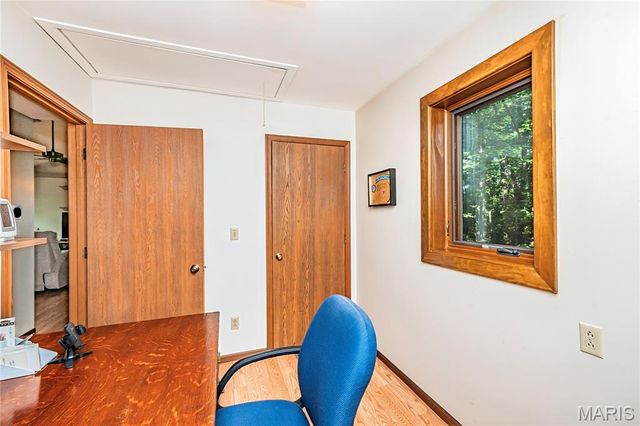 4814 Jarvis Road, Hillsboro, MO 63050