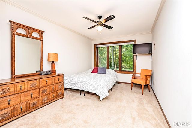 4814 Jarvis Road, Hillsboro, MO 63050