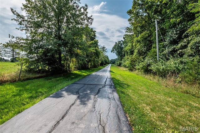 4814 Jarvis Road, Hillsboro, MO 63050