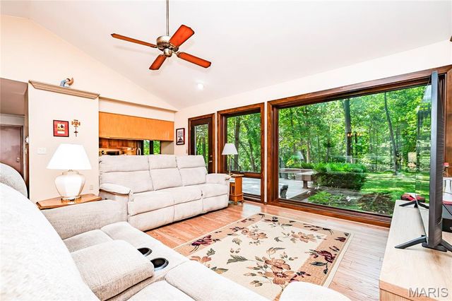 4814 Jarvis Road, Hillsboro, MO 63050