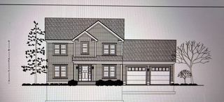 19 Oak Street, Westborough, MA 01581