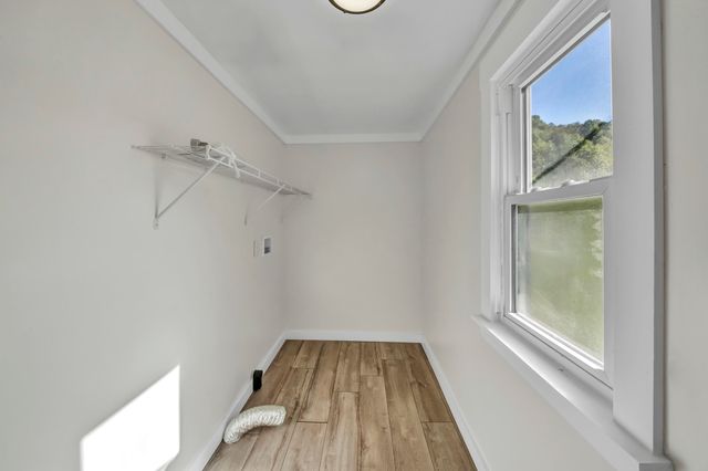 10968 State Hwy 437, West Liberty, KY 41472