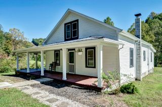 10968 State Hwy 437, West Liberty, KY 41472