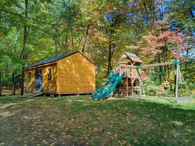 229 Tirrell Hill Road, Goffstown, NH 03045