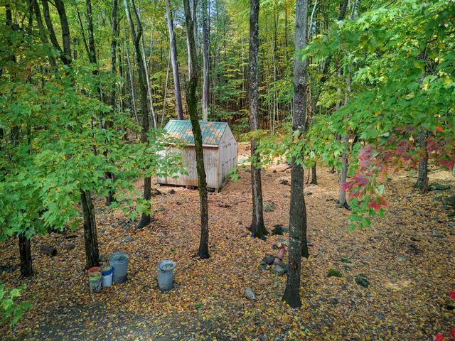 229 Tirrell Hill Road, Goffstown, NH 03045