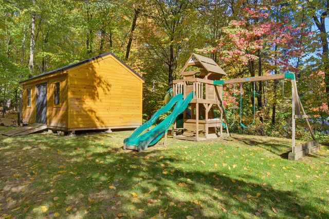 229 Tirrell Hill Road, Goffstown, NH 03045