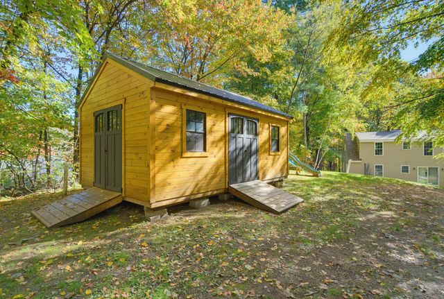 229 Tirrell Hill Road, Goffstown, NH 03045