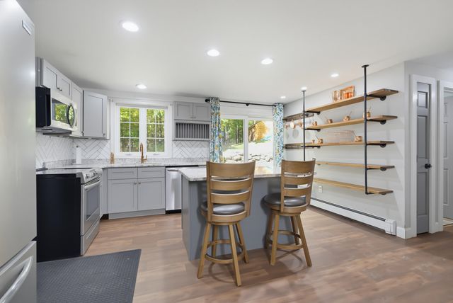 229 Tirrell Hill Road, Goffstown, NH 03045