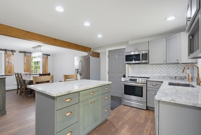 229 Tirrell Hill Road, Goffstown, NH 03045