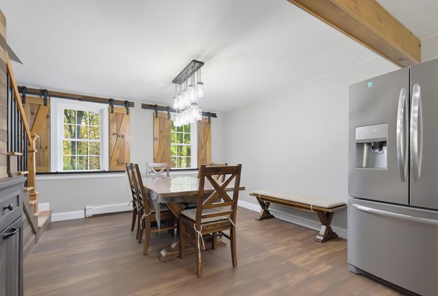 229 Tirrell Hill Road, Goffstown, NH 03045