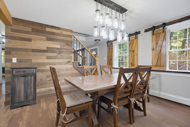 229 Tirrell Hill Road, Goffstown, NH 03045