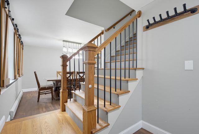 229 Tirrell Hill Road, Goffstown, NH 03045
