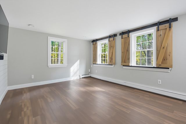 229 Tirrell Hill Road, Goffstown, NH 03045