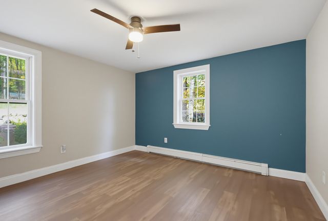 229 Tirrell Hill Road, Goffstown, NH 03045