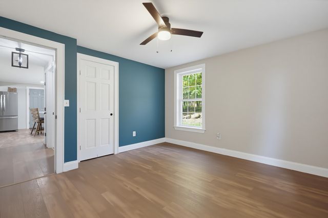 229 Tirrell Hill Road, Goffstown, NH 03045