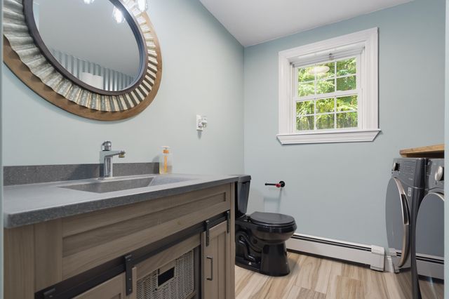 229 Tirrell Hill Road, Goffstown, NH 03045