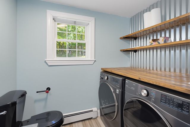 229 Tirrell Hill Road, Goffstown, NH 03045