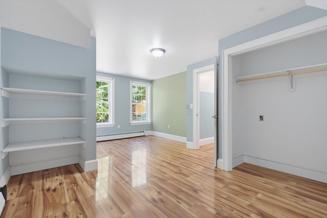 229 Tirrell Hill Road, Goffstown, NH 03045