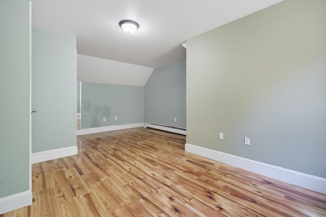229 Tirrell Hill Road, Goffstown, NH 03045