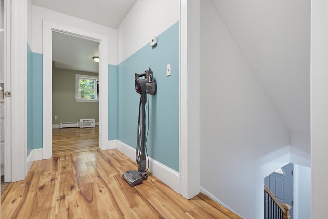 229 Tirrell Hill Road, Goffstown, NH 03045