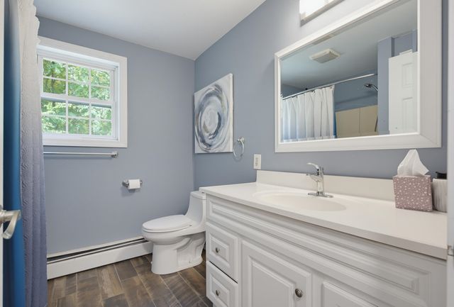 229 Tirrell Hill Road, Goffstown, NH 03045