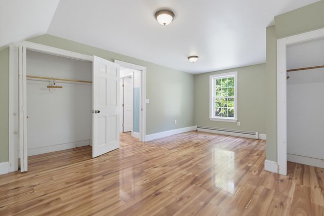 229 Tirrell Hill Road, Goffstown, NH 03045