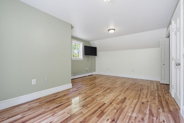 229 Tirrell Hill Road, Goffstown, NH 03045