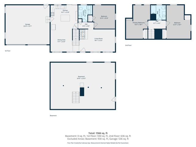 229 Tirrell Hill Road, Goffstown, NH 03045