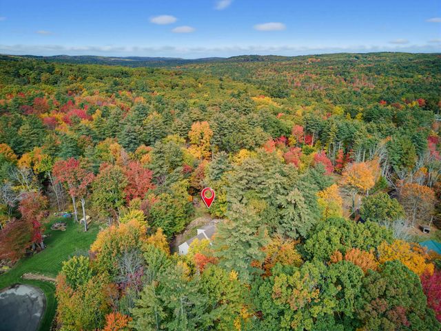229 Tirrell Hill Road, Goffstown, NH 03045