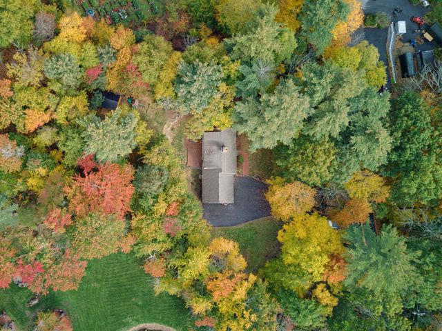 229 Tirrell Hill Road, Goffstown, NH 03045