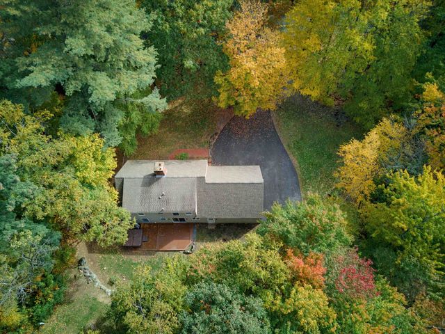 229 Tirrell Hill Road, Goffstown, NH 03045