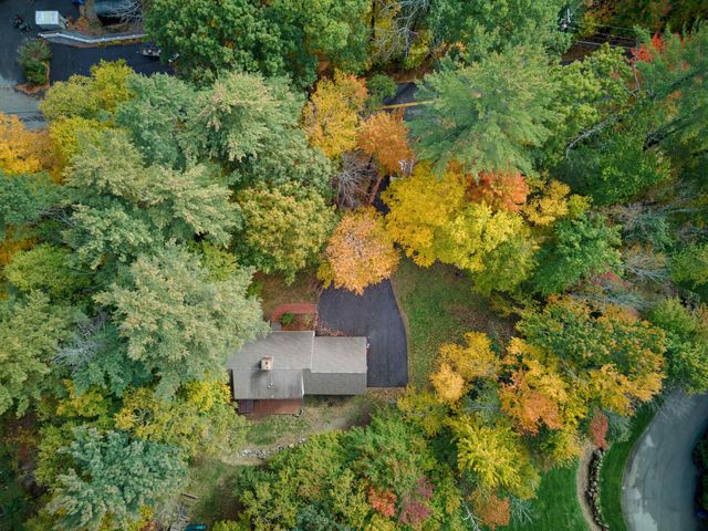 229 Tirrell Hill Road, Goffstown, NH 03045