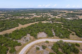 19 Riparian Elm RD, Bertram, TX 78605